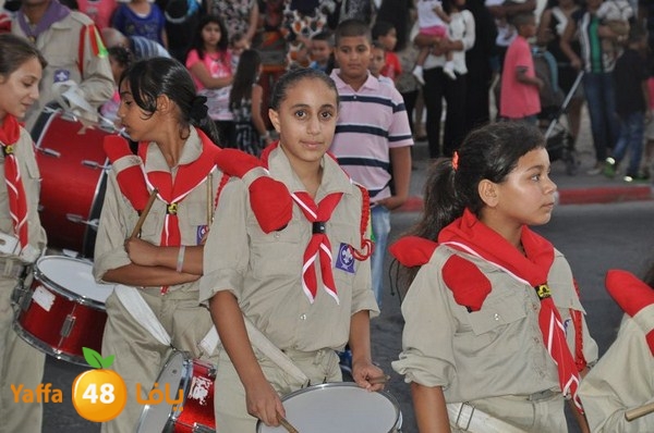 kashaf lud 3eed 808 (108).JPG
